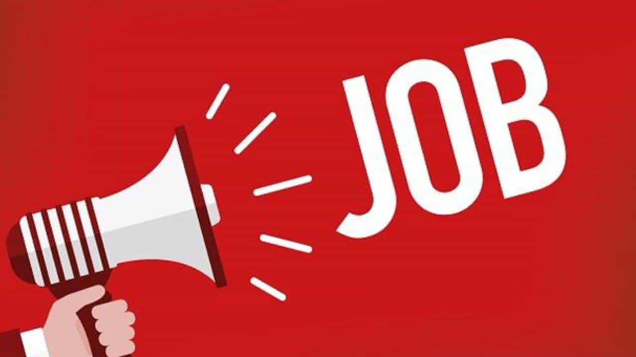 MJP Recruitment 2025: ಜೂನಿಯರ್ ಇಂಜಿನಿಯರ್, ಕ್ಲರ್ಕ್ ಸೇರಿದಂತೆ ವಿವಿಧ ಹುದ್ದೆಗಳಿಗೆ ನೇಮಕಾತಿ