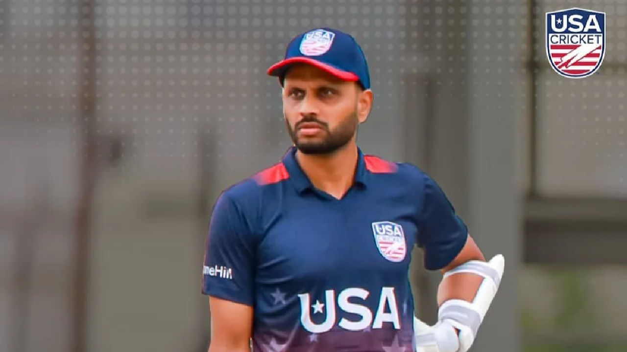 ಅಷ್ಟೇ ಅಲ್ಲದೆ ಯುಎಸ್​ಎ ಪರ ಏಕದಿನ ಕ್ರಿಕೆಟ್​ನಲ್ಲಿ ಅತೀ ಕಡಿಮೆ ಇನಿಂಗ್ಸ್​ಗಳಲ್ಲಿ ಸಾವಿರ ರನ್ ಪೂರೈಸಿದ ಬ್ಯಾಟರ್ ಎಂಬ ದಾಖಲೆಯನ್ನು ಸಹ ತಮ್ಮದಾಗಿಸಿಕೊಂಡಿದ್ದಾರೆ. ಮಿಲಿಂದ್ ಕುಮಾರ್ 21 ಇನಿಂಗ್ಸ್​ಗಳಲ್ಲಿ 3 ಶತಕ ಹಾಗೂ 7 ಅರ್ಧಶತಕಗಳೊಂದಿಗೆ 1016 ರನ್ ಕಲೆಹಾಕಿ ಈ ಸಾಧನೆ ಮಾಡಿದ್ದಾರೆ.