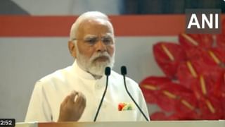 ದೀಪಾವಳಿ ಹಬ್ಬದಂದು ದೆಹಲಿಯ ಗಾಳಿ ಗುಣಮಟ್ಟದಲ್ಲಿ ವ್ಯತ್ಯಯ; ಇಲ್ಲಿದೆ ವಾಸ್ತವ ದತ್ತಾಂಶ