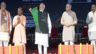 ಪರಪ್ಪನ ಅಗ್ರಹಾರ ಜೈಲಿನಲ್ಲಿ ನಟೋರಿಯಸ್ ಕ್ರಿಮಿನಲ್ ಉಮೇಶ್ ರೆಡ್ಡಿ ಬಿಂದಾಸ್ ಲೈಫ್: ಸುಪ್ರೀಂ ಆದೇಶಕ್ಕೇ ಇಲ್ಲ ಕಿಮ್ಮತ್ತು