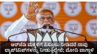 40 ವರ್ಷದ ಮಹಿಳೆ ಮೇಲೆ 14 ವರ್ಷದ ಬಾಲಕನಿಂದ ಲೈಂಗಿಕ ದೌರ್ಜನ್ಯ, ಸಹಕರಿಸದಿದ್ದಾಗ ಕೊಲೆ