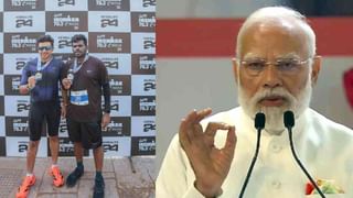 ಮಕ್ಕಳಿಗೆ ಸಂಸ್ಕಾರ ಕಲಿಸದಿದ್ದರೆ ಲವ್ ಜಿಹಾದ್​ಗೆ ಬಲಿಯಾಗಬೇಕಾಗುತ್ತೆ: ಆರೆಸ್ಸೆಸ್ ಮುಖ್ಯಸ್ಥ ಮೋಹನ್ ಭಾಗವತ್