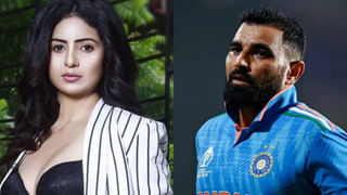 IND vs SA: ಮಿಂಚಿದ ಪ್ರಸಿದ್ಧ್ ಕೃಷ್ಣ; ಆಫ್ರಿಕಾ ವಿರುದ್ಧ ಮುನ್ನಡೆ ಪಡೆದ ಭಾರತಕ್ಕೆ ಮತ್ತೆ ಆಘಾತ