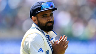 IPL 2026: ಇಬ್ಬರನ್ನು ನೀಡಿ ಸಂಜು ಸ್ಯಾಮ್ಸನ್​ನ ಪಡೆಯಲಿರುವ CSK