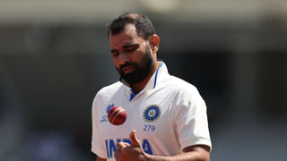 IPL 2026: SRH ತಂಡದಿಂದ ಹೆನ್ರಿಕ್ ಕ್ಲಾಸೆನ್ ರಿಲೀಸ್… ಏನಿದು ಲೆಕ್ಕಾಚಾರ?