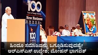 ಖಾಕಿ ಮೇಲೆಯೇ ಅಟ್ಯಾಕ್​ ಮಾಡಿ ಎಸ್ಕೇಪ್​ ಯತ್ನ: ಕೊಲೆ ಆರೋಪಿಗೆ ಗುಂಡೇಟು