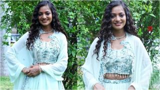 ಒಂದೂವರೆ ಲಕ್ಷ ಕೊಟ್ಟರು; ಸಂಭಾವನೆ ಬಗ್ಗೆ ಮಲ್ಲಮ್ಮ ಮಾತು