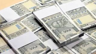 Vaikuntha Chaturdashi: ವೈಕುಂಠ ಚತುರ್ದಶಿ; ಶಿವ ಪೂಜೆ, ಲಕ್ಷ್ಮಿ ಕೃಪೆಗೆ ಮಹತ್ವದ ಆಚರಣೆಗಳ ಮಾಹಿತಿ ಇಲ್ಲಿದೆ