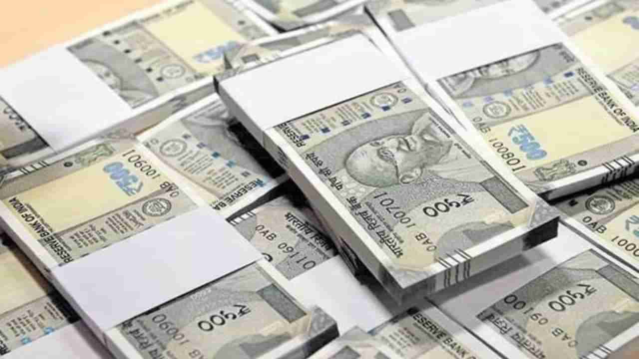 Daily Devotional: ಬಡ್ಡಿ ವ್ಯಾಪಾರ ಮಾಡುವುದು ಶುಭವೇ, ಅಶುಭವೇ? ಧರ್ಮಶಾಸ್ತ್ರಗಳು ಹೇಳುವುದೇನು?