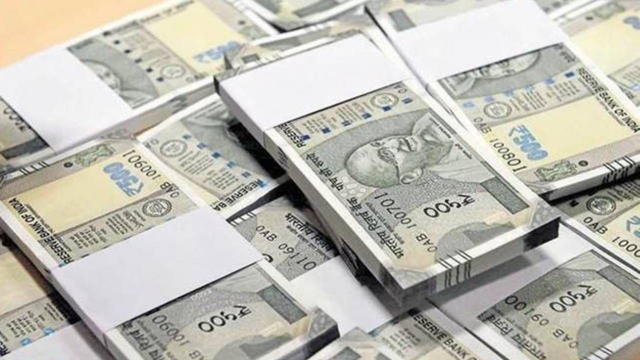 Daily Devotional: ಬಡ್ಡಿ ವ್ಯಾಪಾರ ಮಾಡುವುದು ಶುಭವೇ, ಅಶುಭವೇ? ಧರ್ಮಶಾಸ್ತ್ರಗಳು ಹೇಳುವುದೇನು?