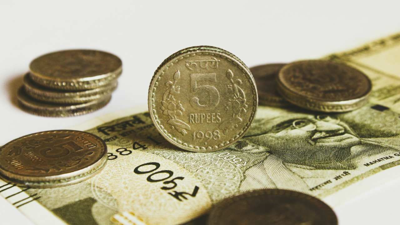 Money Lessons: 20-25 ವರ್ಷದ ಯುವಕರು ಕಲಿಯಬೇಕಾದ ಪ್ರಮುಖ ಹಣಕಾಸು ಪಾಠಗಳು