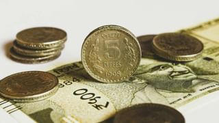 ಭೂಮಿಯಾಚೆ ಡಾಟಾ ಸೆಂಟರ್​ಗಳು; ಚಂದ್ರನ ಬಳಿ ಮನುಷ್ಯರ ಜುಟ್ಟು ಜನಿವಾರ?