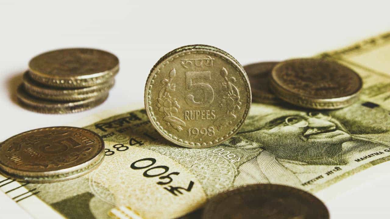 Money Lessons: 20-25 ವರ್ಷದ ಯುವಕರು ಕಲಿಯಬೇಕಾದ ಪ್ರಮುಖ ಹಣಕಾಸು ಪಾಠಗಳು