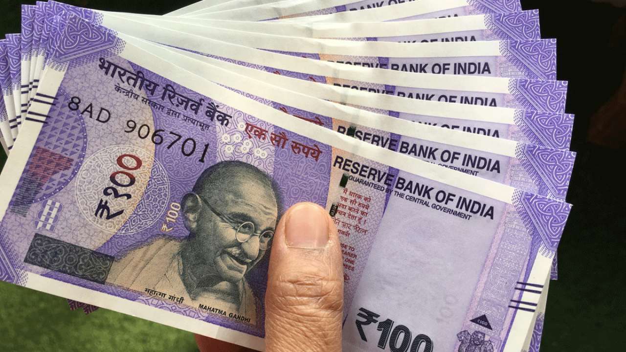 ಕೈಯಲ್ಲಿ ಹಣ ನಿಲ್ಲುತ್ತಿಲ್ಲವಾ? ಮೊದಲು ಕೈಬಿಟ್ಟುಹೋಗೋದು ಹಣ ಅಲ್ಲ; ಇದು ತಿಳಿದಿರಿ…