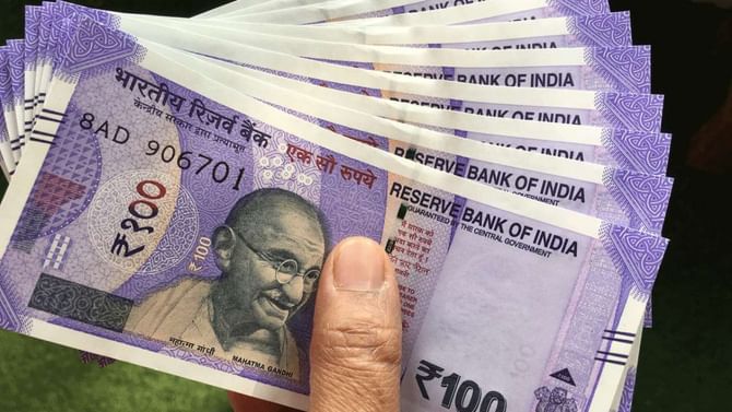 ನಿಮ್ಮ ಅನಗತ್ಯ ವೆಚ್ಚಕ್ಕೆ ಇದೇ ವಿಲನ್; ಇದಕ್ಕೆ ಕಡಿವಾಣ ಹಾಕಿ