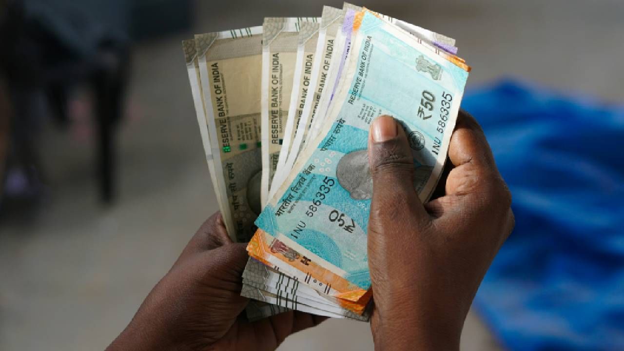 ಖರ್ಚು ಕಮ್ಮಿ ಮಾಡಿ, ಉಳಿತಾಯ ಹೆಚ್ಚು ಮಾಡಲು ನೀವು ಈ ಸಲಹೆಗಳನ್ನು ಅನುಸರಿಸಲೇಬೇಕು