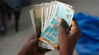 Universal Children’s Day 2025: ಮಕ್ಕಳ ಹಕ್ಕುಗಳನ್ನು ರಕ್ಷಿಸುವುದು, ಭವಿಷ್ಯವನ್ನು ರೂಪಿಸುವುದು ನಮ್ಮೆಲ್ಲರ ಹೊಣೆ