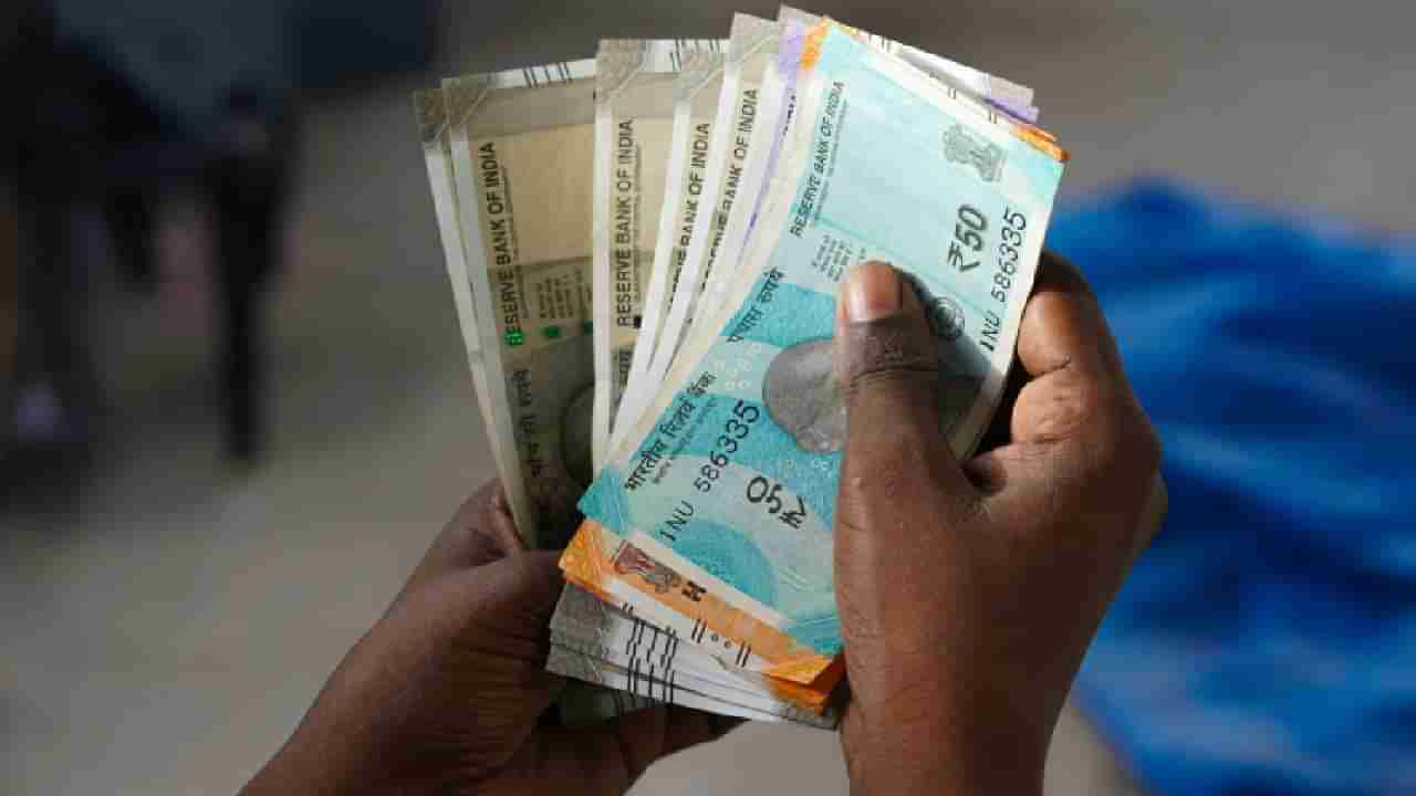 ಖರ್ಚು ಕಮ್ಮಿ ಮಾಡಿ, ಉಳಿತಾಯ ಹೆಚ್ಚು ಮಾಡಲು ನೀವು ಈ ಸಲಹೆಗಳನ್ನು ಅನುಸರಿಸಲೇಬೇಕು