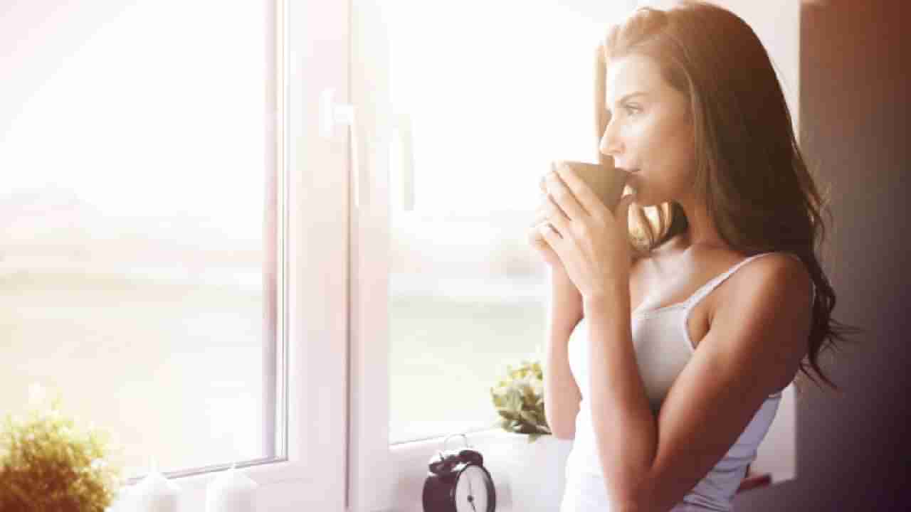 ಬೆಳಗಿನ ದಿನಚರಿಯಲ್ಲಿ ಈ ರೂಲ್ಸ್‌ಗಳನ್ನು ಪಾಲಿಸಿದ್ರೆ ನೀವು ಫಿಟ್‌ ಆ್ಯಂಡ್ ಹೆಲ್ತಿಯಾಗಿರಬಹುದು