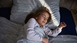 Winter Health Tips: ಚಳಿಗಾಲದ ಆರೋಗ್ಯ ಸೂತ್ರಗಳು; ದೇಹ, ಮನಸ್ಸಿಗೆ ಅಗತ್ಯ ಆರೈಕೆಯ ಮಾರ್ಗದರ್ಶಿ