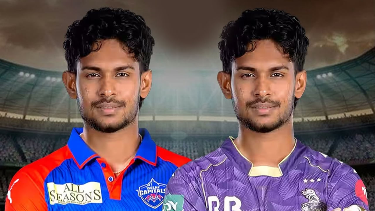 ಇತ್ತ ಮತೀಶ ಪತಿರಾಣ ರಿಲೀಸ್ ಆಗುತ್ತಿದ್ದಂತೆ ಕೊಲ್ಕತ್ತಾ ನೈಟ್ ರೈಡರ್ಸ್ ಹಾಗೂ ಡೆಲ್ಲಿ ಕ್ಯಾಪಿಟಲ್ಸ್ ಯುವ ವೇಗಿಯನ್ನು ಖರೀದಿಸಲು ಪ್ಲ್ಯಾನ್ ರೂಪಿಸುತ್ತಿದೆ ಎಂದು ವರದಿಯಾಗಿದೆ. ಅದರಲ್ಲೂ 64.30 ಕೋಟಿ ರೂ. ಪರ್ಸ್ ಮೊತ್ತ ಹೊಂದಿರುವ ಕೆಕೆಆರ್ ಮತೀಶ ಪತಿರಾಣಗಾಗಿ ಭರ್ಜರಿ ಪೈಪೋಟಿ ನಡೆಸುವುದಂತು ದಿಟ.