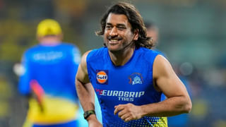 ಏಳೇ ಏಳು ಪಂದ್ಯಗಳಲ್ಲಿ ಸಾರ್ವಕಾಲಿಕ ವಿಶ್ವ ದಾಖಲೆ ಮುರಿದ ಮ್ಯಾಥ್ಯೂ ಬ್ರೀಟ್ಝ್​ಕೆ