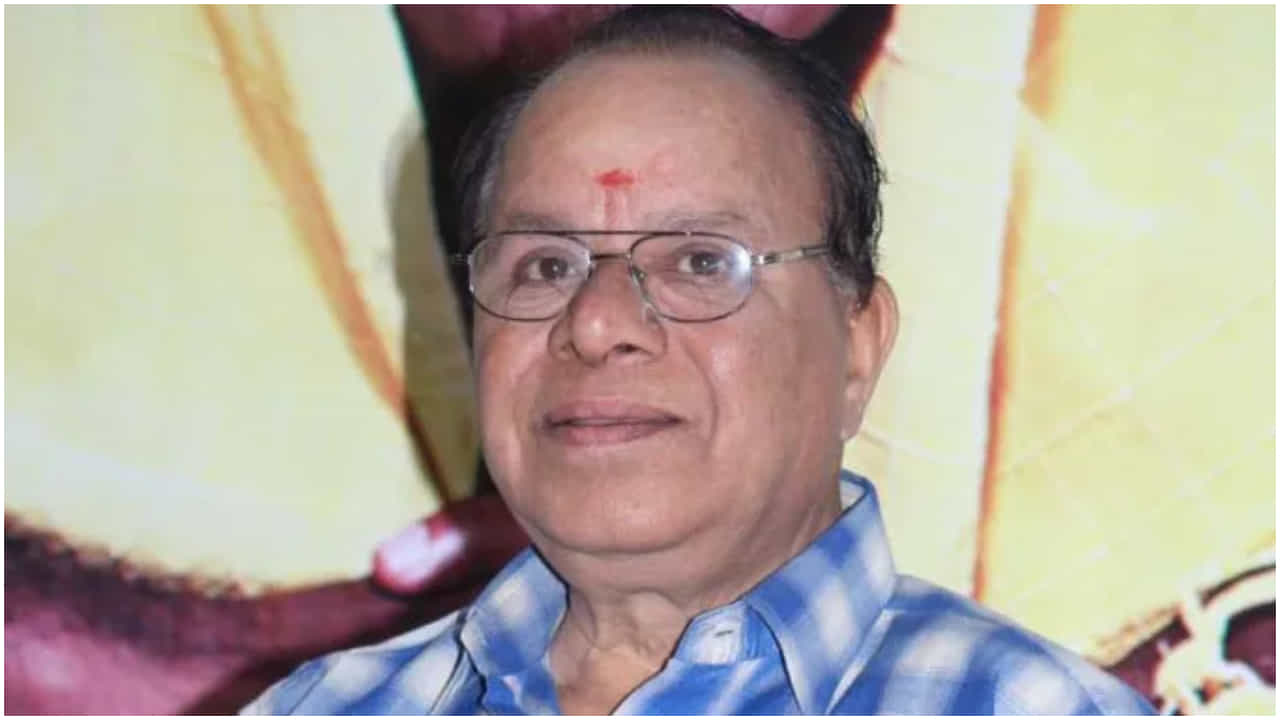 ಹಿರಿಯ ನಟ ಎಂ.ಎಸ್. ಉಮೇಶ್ ಇನ್ನಿಲ್ಲ: ಅನಾರೋಗ್ಯದಿಂದ ನಿಧನ ಹಿರಿಯ ನಟ ಎಂ.ಎಸ್. ಉಮೇಶ್ ಇನ್ನಿಲ್ಲ: ಅನಾರೋಗ್ಯದಿಂದ ನಿಧನ
