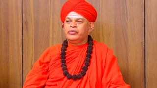 ಮುರುಘಾ ಶ್ರೀ ಪೋಕ್ಸೋ ಕೇಸ್ ಖುಲಾಸೆ; ಶಿವಮೂರ್ತಿ ಶರಣರು ನಿರಾಳ