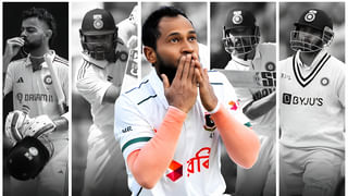 IPL 2026: 64.30 ಕೋಟಿ ರೂ.​ ಮೊತ್ತ… ಪತಿರಾಣ ಮೇಲೆ 2 ಫ್ರಾಂಚೈಸಿಗಳ ಕಣ್ಣು