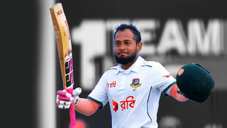 ಯಾರಿಂದಲೂ ಸಾಧ್ಯವಾಗದ ವಿಶ್ವ ದಾಖಲೆ ನಿರ್ಮಿಸಿದ ಶಾಯ್ ಹೋಪ್