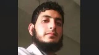 ಎಸ್​ಐಆರ್ ನಡೆಸಲು ಇಸಿಗೆ ಅಧಿಕಾರವಿದೆ, ಅಗತ್ಯವಿದ್ದರೆ ನಾವು ನ್ಯೂನತೆಗಳನ್ನು ಸರಿಪಡಿಸುತ್ತೇವೆ: ಸುಪ್ರೀಂ