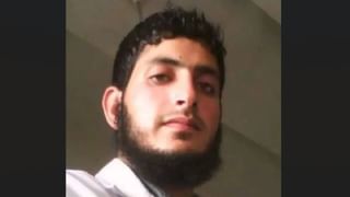 ತಲೆಗೆ ಪೆಟ್ಟು ಬಿದ್ದ ತಕ್ಷಣ ಹಳೆಯದೆಲ್ಲವೂ ನೆನಪಾಯ್ತು, 45 ವರ್ಷಗಳ ಬಳಿಕ ಊರಿಗೆ ಮರಳಿದ ವ್ಯಕ್ತಿ