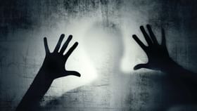 ಮೈಸೂರು: ಉಪನ್ಯಾಸಕನಿಂದಲೇ ವಿದ್ಯಾರ್ಥಿನಿಗೆ ಲೈಂಗಿಕ ಕಿರುಕುಳ ಆರೋಪ