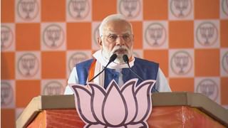 ದುಲಾರ್‌ಚಂದ್ ಕೊಲೆ ಪ್ರಕರಣ, ಜೆಡಿಯು ಅಭ್ಯರ್ಥಿ ಅನಂತ್ ಸಿಂಗ್ ಬಂಧನ