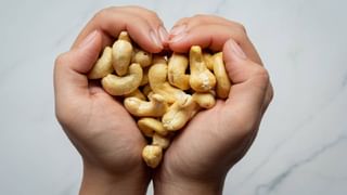 Personality Test: ನಿಮ್ಮ ಭಯವೇನು ಎಂಬುದನ್ನು ಈ ಚಿತ್ರವೇ ಬಹಿರಂಗಪಡಿಸುತ್ತದೆ