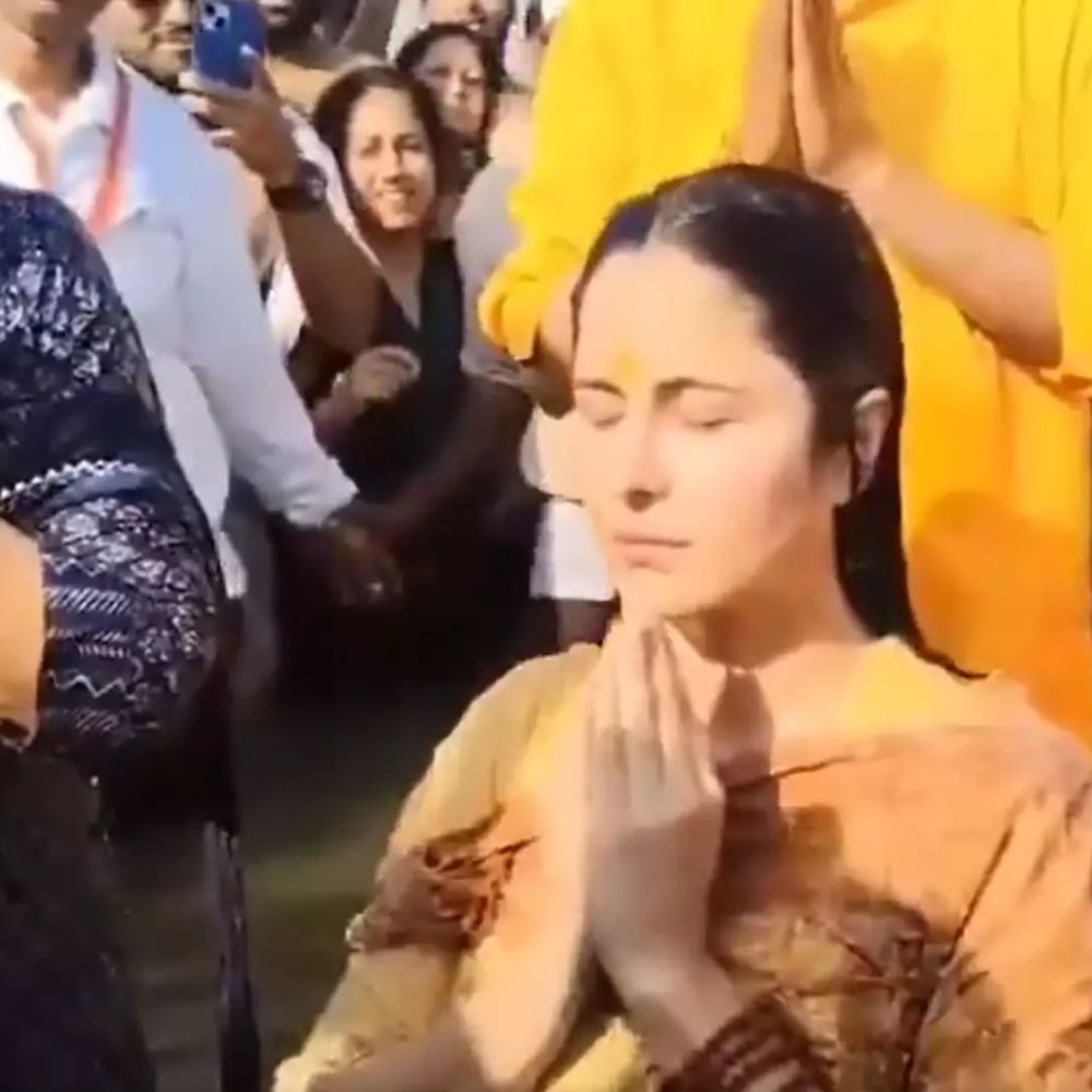 ದಕ್ಷಿಣ ಕನ್ನಡ ಜಿಲ್ಲೆಯ ಕಡಬ ತಾಲೂಕಿನಲ್ಲಿ ಸ್ಥೀತವಾಗಿರುವ ಶ್ರೀ ಕ್ಷೇತ್ರ ಕುಕ್ಕೆ ಸುಬ್ರಹ್ಮಣ್ಯ, ಭಾರತದ ಹೆಸರಾಂತ ನಾಗಕ್ಷೇತ್ರವಾಗಿದೆ. ಹಲವಾರು ಸಿನಿಮಾ ಸೆಲೆಬ್ರಿಟಿಗಳು, ಕ್ರಿಕೆಟಿಗರು, ರಾಜಕಾರಣಿಗಳು ಭೇಟಿ ನೀಡಿ ವಿಶೇಷ ಪೂಜೆಗಳನ್ನು ಸಲ್ಲಿಸುತ್ತಿದ್ದರು.