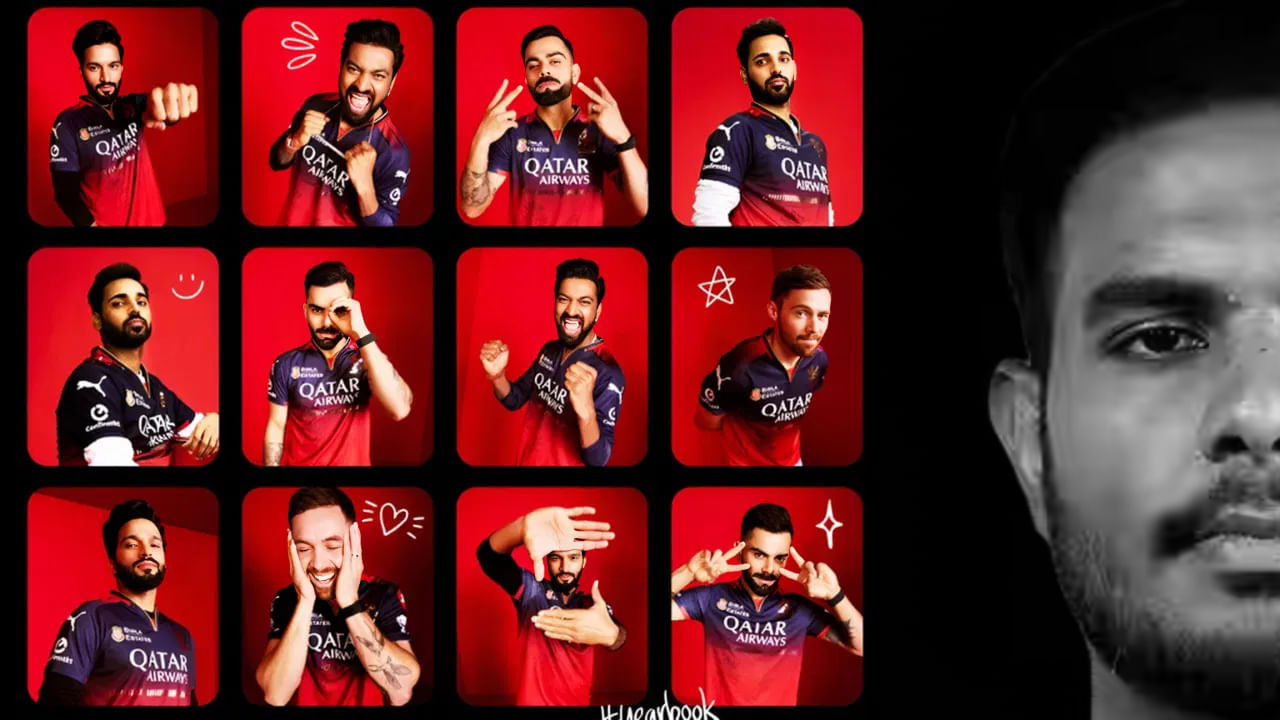 IPL 2026: ಇಂಡಿಯನ್ ಪ್ರೀಮಿಯರ್ ಲೀಗ್​ ಸೀಸನ್-19ರ ಮಿನಿ ಹರಾಜಿಗೂ ಮುನ್ನ ರಾಯಲ್ ಚಾಲೆಂಜರ್ಸ್ ಬೆಂಗಳೂರು (RCB) ಬೆಂಗಳೂರು ತಂಡ 17 ಆಟಗಾರರನ್ನು ರಿಟೈನ್ ಮಾಡಿಕೊಂಡಿದೆ. ಈ ಹದಿನೇಳು ಆಟಗಾರರಲ್ಲಿ ಅತ್ಯಾಚಾರ ಹಾಗೂ ಲೈಂಗಿನ ದೌರ್ಜನ್ಯ ಎಸೆಗಿದ ಆರೋಪಕ್ಕೀಡಾಗಿರುವ ಆಟಗಾರ ಕೂಡ ಇರುವುದು ಅಚ್ಚರಿ.