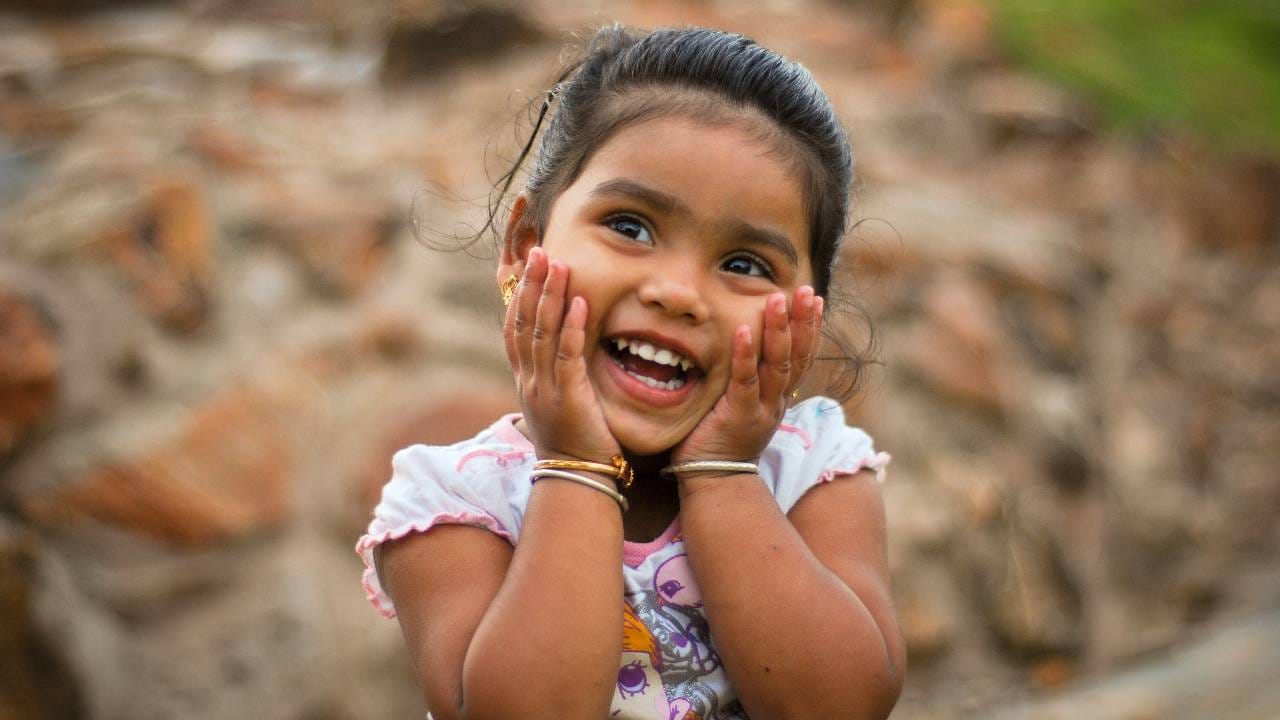 Daily Devotional: ಮಕ್ಕಳನ್ನು ಅಥವಾ ಆತ್ಮೀಯರನ್ನು ನಿಕ್ ನೇಮ್​​ನಿಂದ ಕರೆಯುವ ಅಭ್ಯಾಸ ನಿಮಗಿದ್ಯಾ? ಹಾಗಿದ್ರೆ ಈ ಕೂಡಲೇ ಬಿಟ್ಟು ಬಿಡಿ