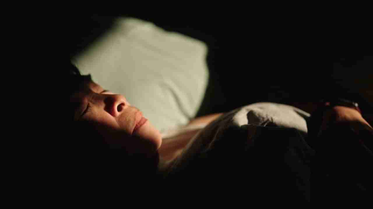 Nightmare Disorder: ಕೆಟ್ಟ ಕನಸುಗಳು ಬೀಳುವುದರ ಹಿಂದಿದೆ ಕಾರಣ! ಇದನ್ನು ತಡೆಯಲು ಇಲ್ಲಿದೆ ಸಿಂಪಲ್ ಉಪಾಯ