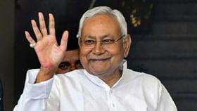 ಬಿಹಾರವನ್ನು ಉಸಿರುಗಟ್ಟಿಸುತ್ತವಾ ಉಚಿತ ಕೊಡುಗೆಗಳು?