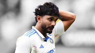 IPL 2026: ಕೆಕೆಆರ್ ತಂಡಕ್ಕೆ ಆರ್​ಸಿಬಿ ಮಾಜಿ ಆಟಗಾರ ಕೋಚ್