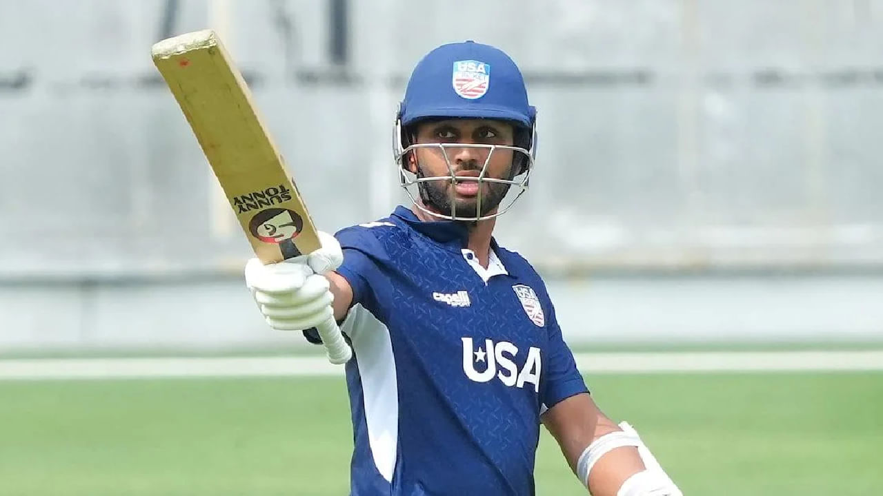 ನವೆಂಬರ್ 3 ರಂದು ನಡೆದ ಯುಎಇ ವಿರುದ್ಧದ ಏಕದಿನ ಪಂದ್ಯದಲ್ಲಿ ಮಿಲಿಂದ್ ಕುಮಾರ್ ಅಜೇಯ 123 ರನ್​ಗಳ ಇನಿಂಗ್ಸ್ ಆಡಿದ್ದರು. ಈ ಭರ್ಜರಿ ಇನಿಂಗ್ಸ್​ನೊಂದಿಗೆ ಏಕದಿನ ಕ್ರಿಕೆಟ್ ಇತಿಹಾಸದಲ್ಲಿ ಕನಿಷ್ಠ 20 ಇನಿಂಗ್ಸ್ ಆಡಿ ಅತ್ಯುತ್ತಮ ಸರಾಸರಿ ಹೊಂದಿರುವ ಬ್ಯಾಟ್ಸ್​​ಮನ್ ಎಂಬ ದಾಖಲೆಯನ್ನು ಮಿಲಿಂದ್ ಕುಮಾರ್ ತಮ್ಮದಾಗಿಸಿಕೊಂಡರು.