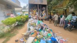 ದರ್ಶನ್ ಅಭಿಮಾನಿಗಳ ಜೊತೆ ಸಭೆ ಮಾಡಿದ ವಿಜಯಲಕ್ಷ್ಮೀ