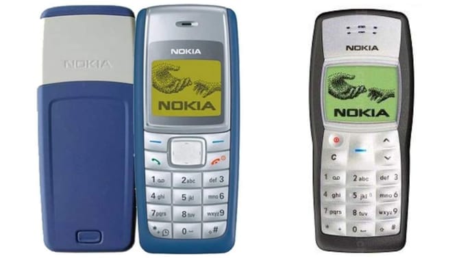 ಜಗತ್ತಿನಲ್ಲಿ ಅತಿ ಹೆಚ್ಚು ಮಾರಾಟವಾದ 5 ಅತ್ಯುತ್ತಮ ಫೋನ್‌ಗಳು ಯಾವುವು?