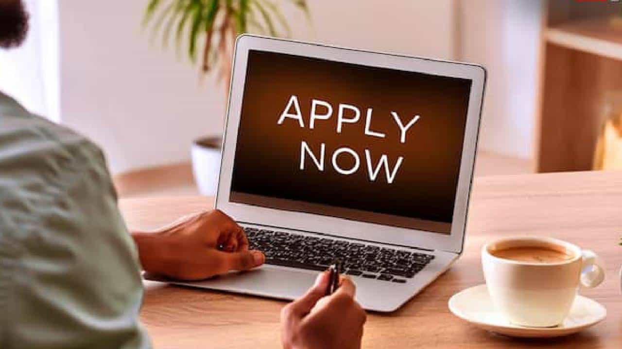 NPCIL Recruitment 2025: ಪದವೀಧರರಿಗೆ ಸರ್ಕಾರಿ ಉದ್ಯೋಗ ಪಡೆಯಲು ಸುವರ್ಣವಕಾಶ; NPCILನಲ್ಲಿ ನೇಮಕಾತಿ
