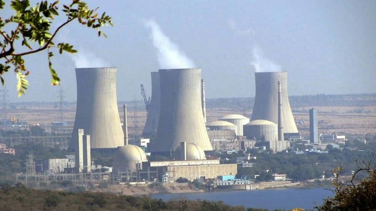 ಪರಮಾಣು ಶಕ್ತಿ ಉತ್ಪಾದನೆಗೆ ಖಾಸಗಿಯವರಿಗೂ ಅವಕಾಶ ನೀಡಲಿದೆ ಸರ್ಕಾರ; ಮುಂಬರುವ ಅಧಿವೇಶನದಲ್ಲಿ ಮಸೂದೆ