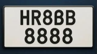 Video: ದೇವ್ರು ಕಣ್ಬಿಟ್ರೆ ಆನಂದ, ಮನುಷ್ಯ ಕಣ್ಬಟ್ರೆ ಗೋವಿಂದ; ಆಟೋ ಹಿಂಬದಿ ಬರೆದ ಸಾಲುಗಳು ವೈರಲ್