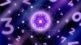 ಸಂಖ್ಯಾಶಾಸ್ತ್ರ ಪ್ರಕಾರ ಜನ್ಮಸಂಖ್ಯೆಗೆ ಅನುಗುಣವಾಗಿ ನ.12ರ ದಿನಭವಿಷ್ಯ