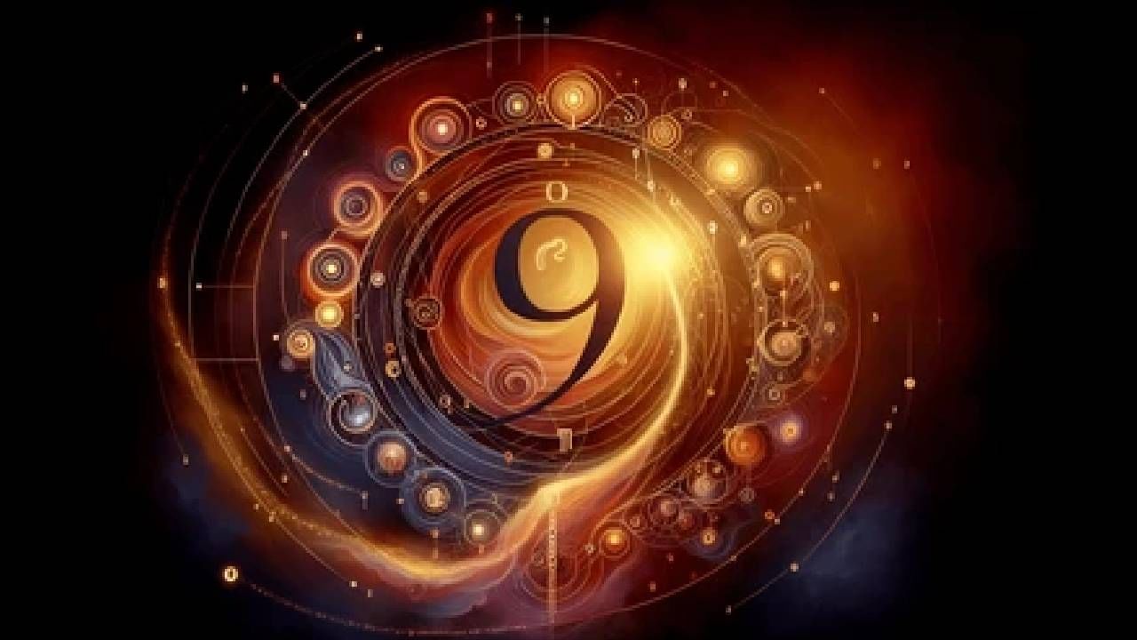 Numerology Prediction: ಸಂಖ್ಯಾಶಾಸ್ತ್ರ ಪ್ರಕಾರ ಜನ್ಮಸಂಖ್ಯೆಗೆ ಅನುಗುಣವಾಗಿ ಡಿಸೆಂಬರ್ 22ರ ದಿನಭವಿಷ್ಯ Numerology Prediction: ಸಂಖ್ಯಾಶಾಸ್ತ್ರ ಪ್ರಕಾರ ಜನ್ಮಸಂಖ್ಯೆಗೆ ಅನುಗುಣವಾಗಿ ಡಿಸೆಂಬರ್ 22ರ ದಿನಭವಿಷ್ಯ