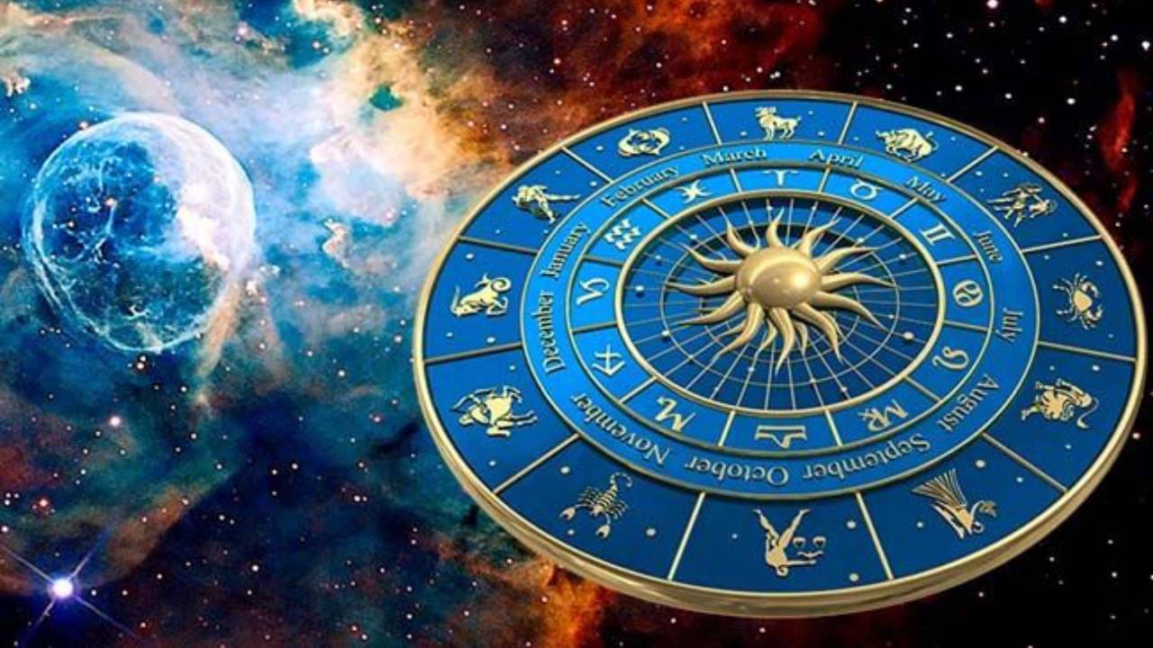 Horoscope Today 28 November : ಇಂದು ಈ ರಾಶಿಯವರ ಪ್ರೇಮವು ಕೇವಲ ತೋರಿಕೆಯಾಗಿರುವುದು